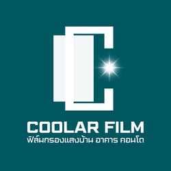 COOLAR FILM