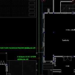 Taweekiat Design system work
