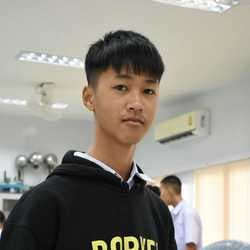 Pluem