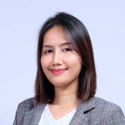 RaksudaP