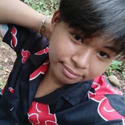 Mogaminng