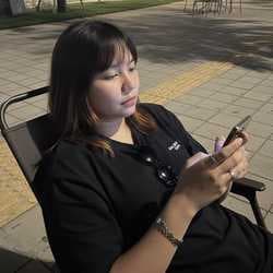 ชิสา จริยวงศ์ศิริ