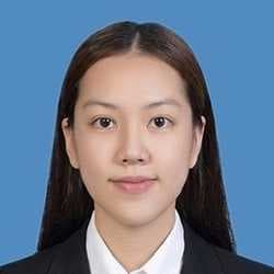 Nattarat Kaewpia