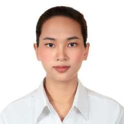 khem_kornchanok