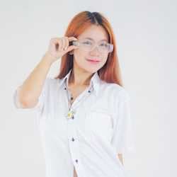 Peace Wisuttipon