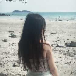 plai