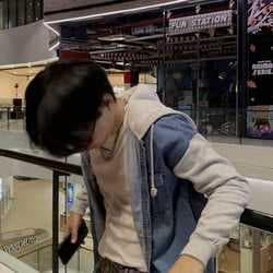 เจจ้างสารพัด