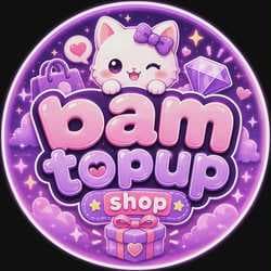 bam