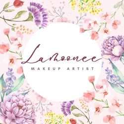 Lamoonee Makeup