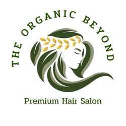The Organic Beyond Hair Salon
