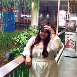 chayaporn