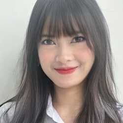 Suthida W.