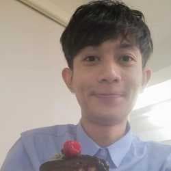 Wayuphak