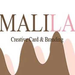 MALILA
