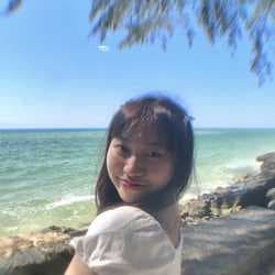 miaomiao