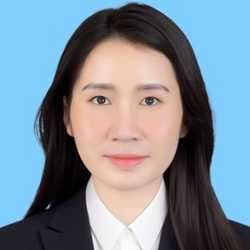 Supaporn Supmak
