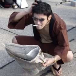 Sarawut.SLP3