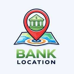 bank_ location