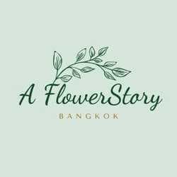 Aflowerstory.bkk