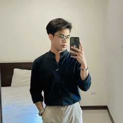 professional.servic