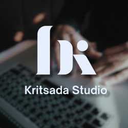 Kritsada_Studio