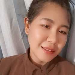 Gammam29
