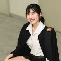 Kamonchanok_dear