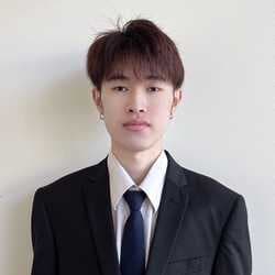 Phuwanat