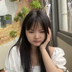 ooliyou