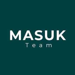 Masuk team.photobooth