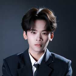 Nattaphon_