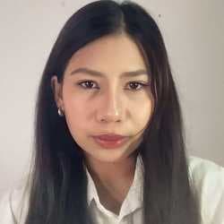 chitchanok phatdam