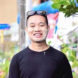 thitiphongwh001