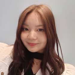 Angsara