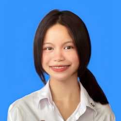 naphat thuti