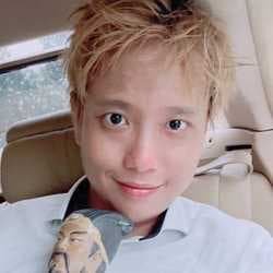 สมเด็จ