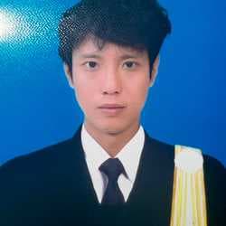 สมเด็จ