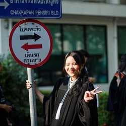 Thamonwan C.