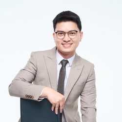 qq.varanyu
