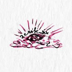 aeuk_xx