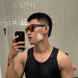 ปู้