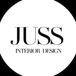 Juss interior design