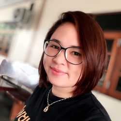 nong2526
