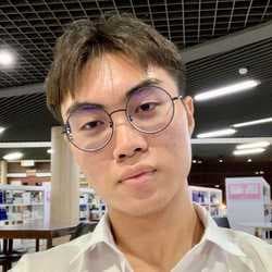 Pratya_Topinjai