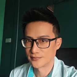 lgfovn16