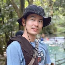 Patsorn