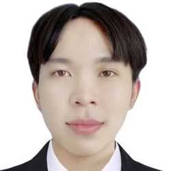 aniwat_boss