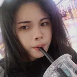 Milky