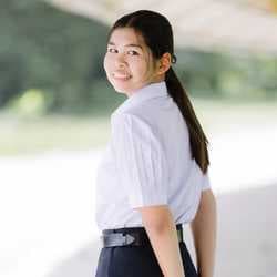 มาย