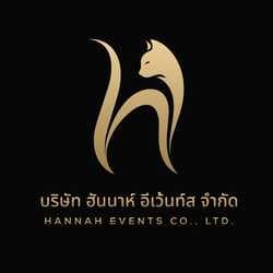 hannah_events